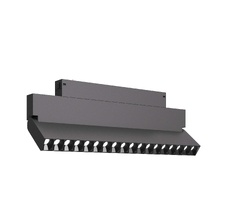 Встраиваемый светильник ST Luce SKYLINE 220 ST686.436.18