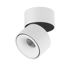 Спот Lumker I-SF I-SF-WH-NW 00-00005435_SW