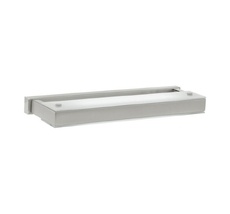 Настенно-потолочный светильник с выключателем Tricala 88518 Eglo 88518