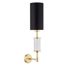 Бра Kutek MOOD EMPOLI EMP-K-1(Z)