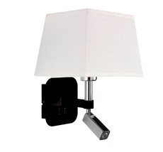 Бра Mantra HABANA 5317+5239_MN