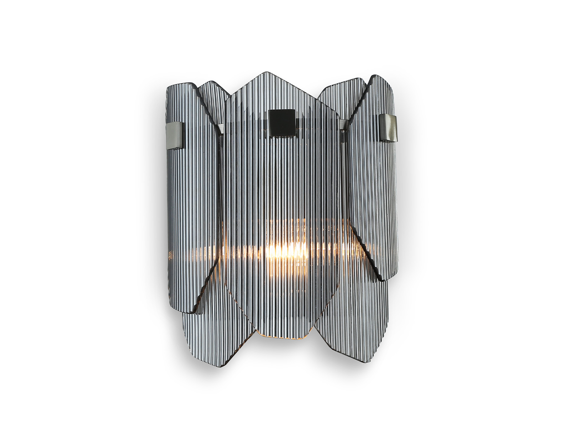 Настенный светильник Ambrella Light HIGH LIGHT LH31207_AMB