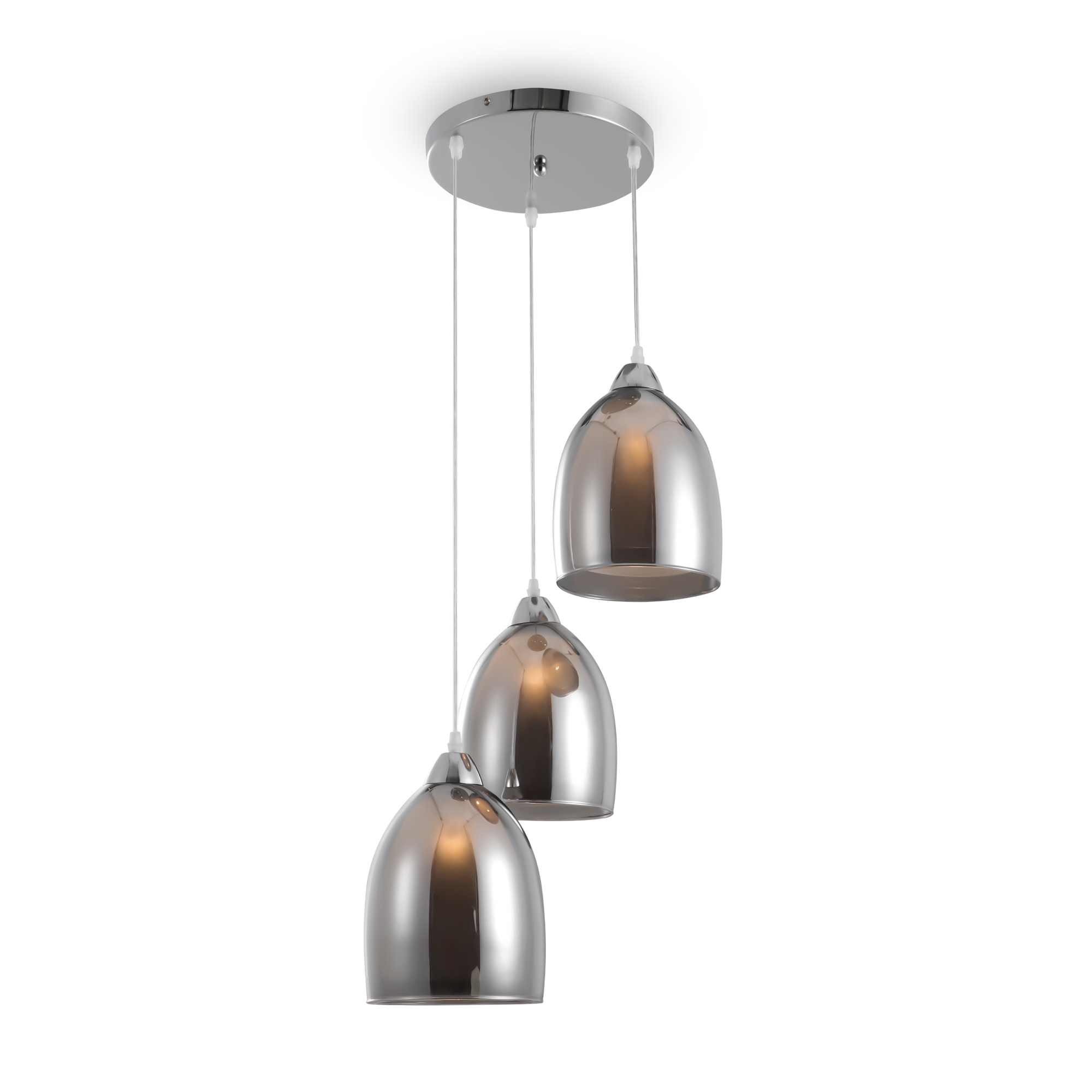 

Подвесной светильник Freya Astery FR5375PL-03CH2, FR5375PL-03CH2
