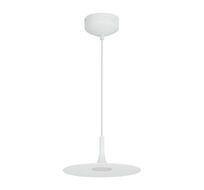 Подвесной светильник Arlight Fiore 035953_ARL