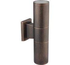 Архитектурная подсветка IP44 78000S Cb Oasis Light 78000S Cb_OL