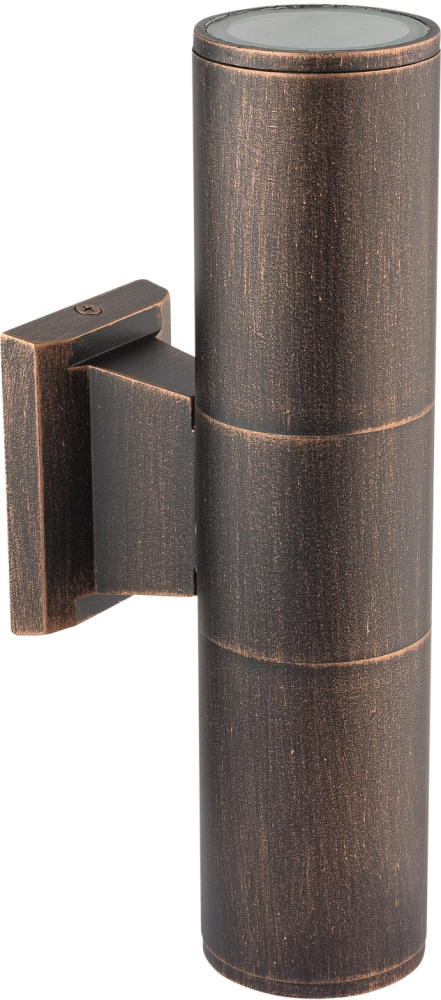 Архитектурная подсветка IP44 78000S Cb Oasis Light 78000S Cb_OL