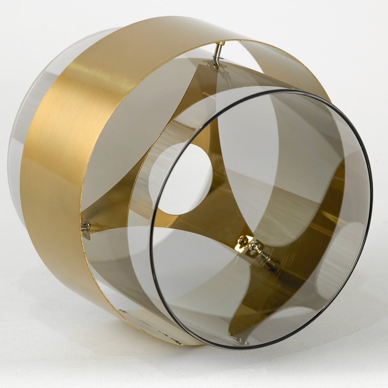 Бра Lussole MITCHEL LSP-8993