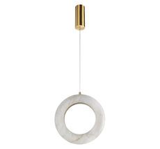 Подвесной светильник LOFT IT Soho 10410/C_LF