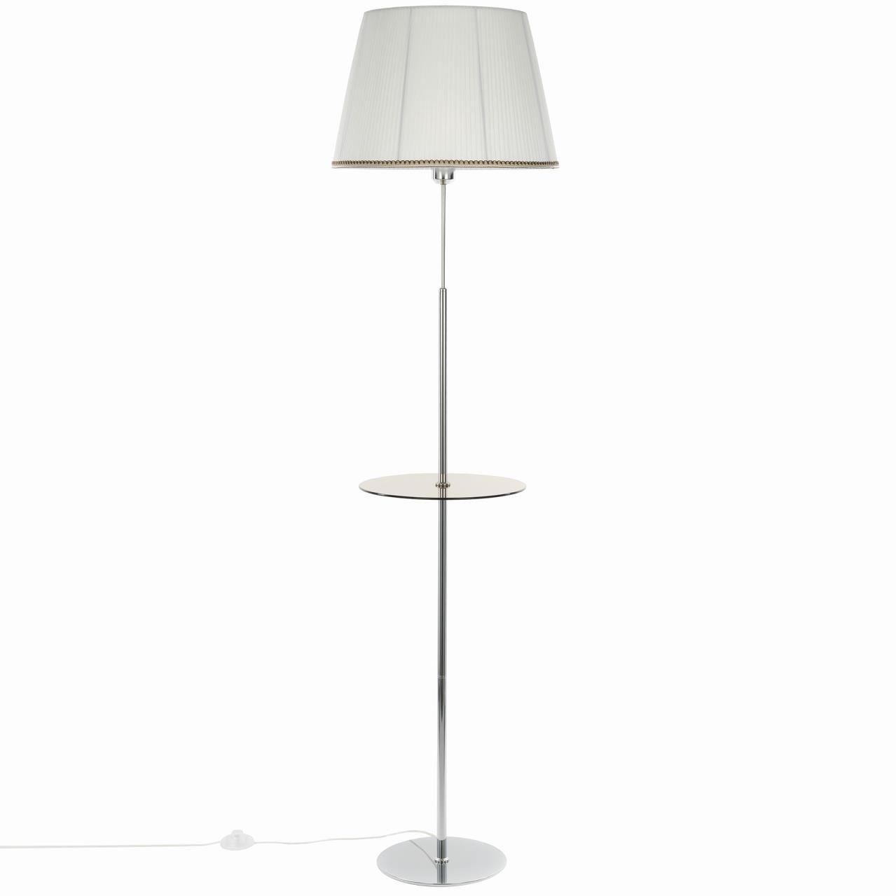 Торшер Citilux Линц CL402970T