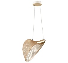 Подвесной светильник Wertmark WE528.01.713