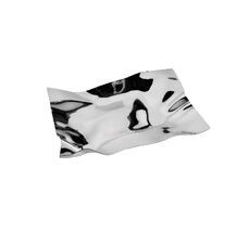 Блюдо декоративное Garda Decor 2K588785