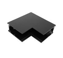 Соединитель шинопровода Wertmark WTG WTG.L5.60.Y00