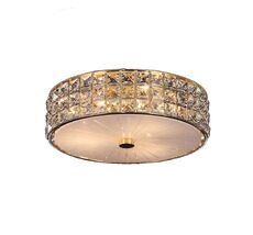 Потолочный светильник CitiLux Портал CL324132