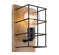 Бра Globo Merril 15530W_GL