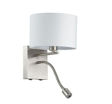 Бра Lumion NIKKI 3745/1A