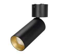 Спот Arlight SP-POLO 027526_ARL