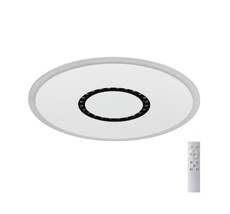 Потолочный светильник COSMO Sonex 7663/34L_Sonex