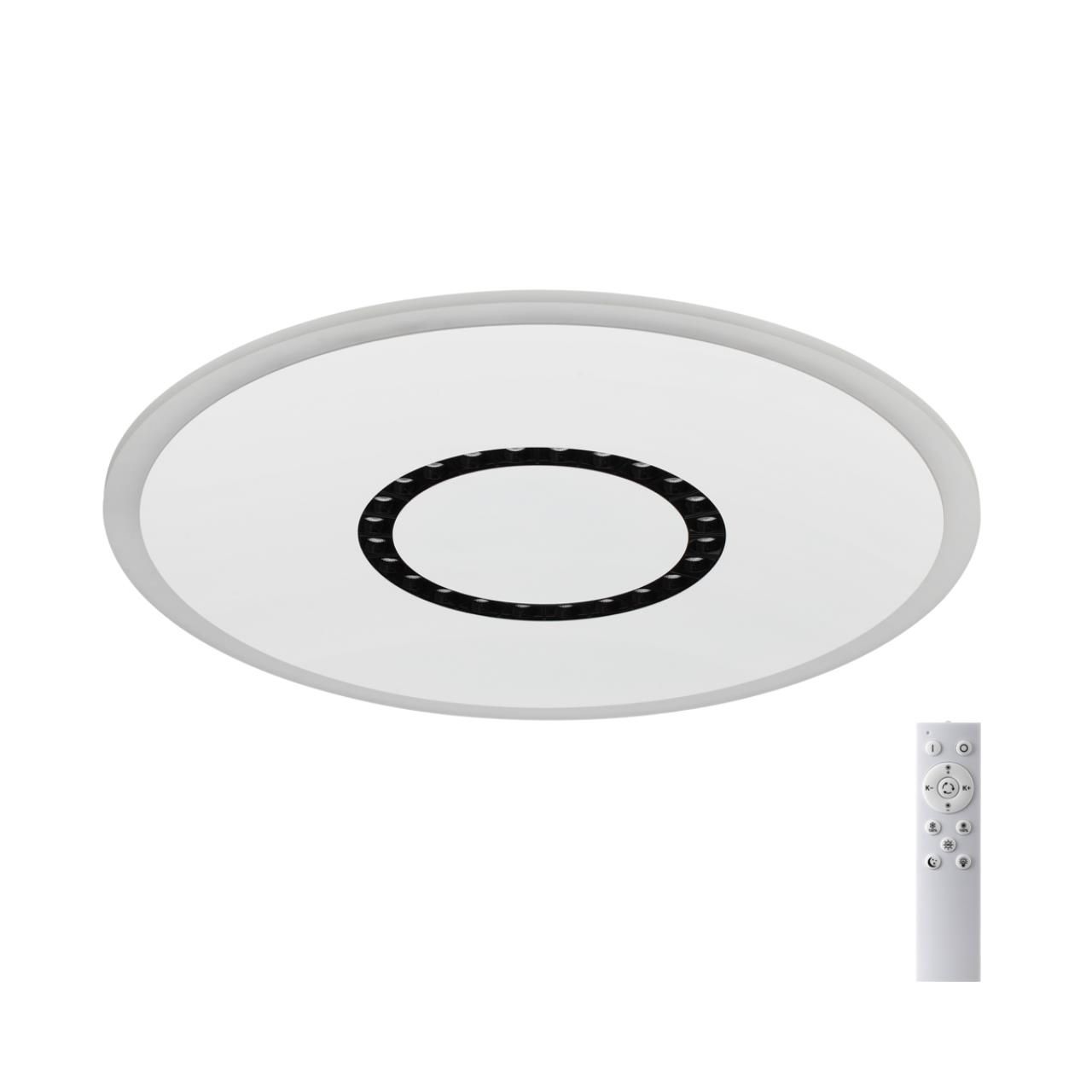 

Потолочный светильник COSMO Sonex 7663/34L, 7663/34L