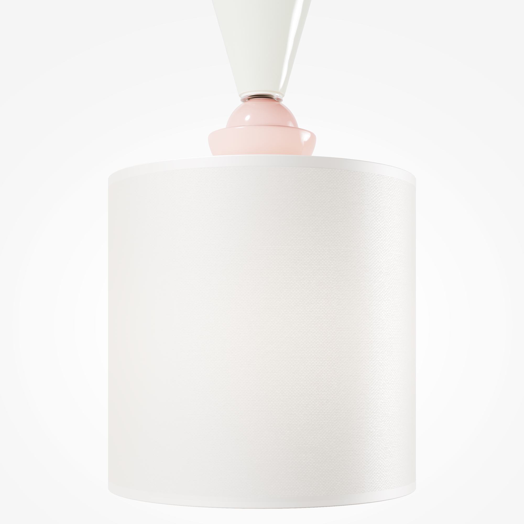 Подвесной светильник Maytoni Comforty MOD298PL-01W2_MY