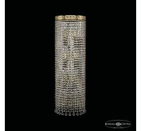 Бра Bohemia Ivele 83401B/25IV-75 G Balls_BI