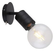 Спот Globo Hermine 54030-1_GL