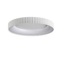 Потолочный светильник Sonex SHARMEL 7763/56L_Sonex