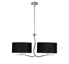 Подвесная люстра Mantra Eve 1170_MN