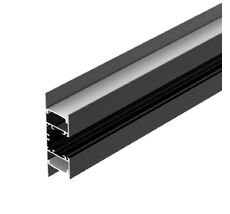 Профиль Arlight ARH-WALL 052332_ARL