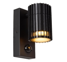 Настенный светильник Lucide TIMBALA 11839/01/30