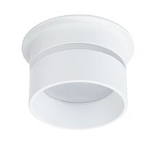 Встраиваемый светильник ArteLamp точечный IMAI A2164PL-1WH