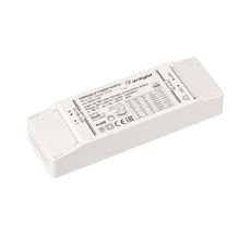 Блок питания Arlight ARJ-SP 043941(1)_ARL