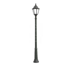 Уличный фонарный столб Noemi E35.157.000.AYH27