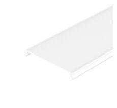 Экран Arlight SL-LINE 047490_ARL