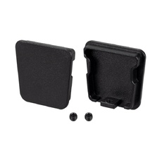 Заглушка профиля Arlight SL-LINE 053522_ARL