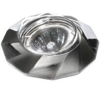 Встраиваемый светильник Escada 221025_ESC