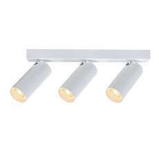 Cпот потолочный Mantra NAZARE 9178_MN