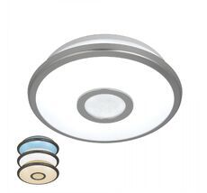 Накладной светильник CitiLux Старлайт CL703B11