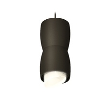 Подвесной светильник Ambrella light с акрилом XP XP1142031_AMB