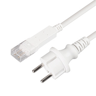 Кабель питания Arlight ARL-15x6.5mm 048860_ARL