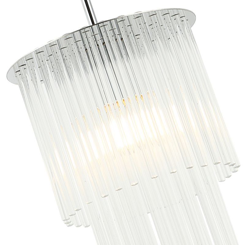 Подвесной светильник Stilfort Imposio 2132/09/01P