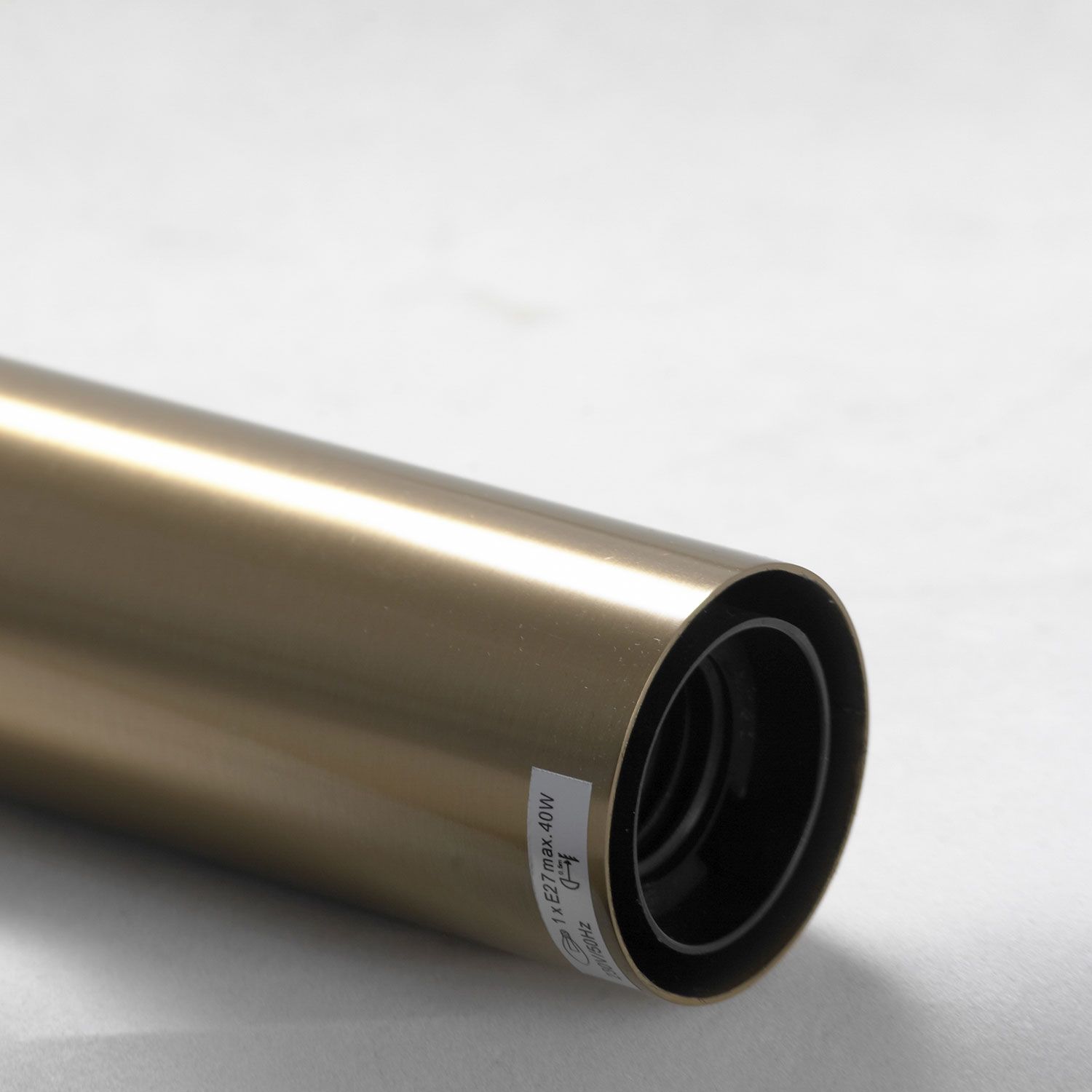 Подвесной светильник Lussole LSP-8144