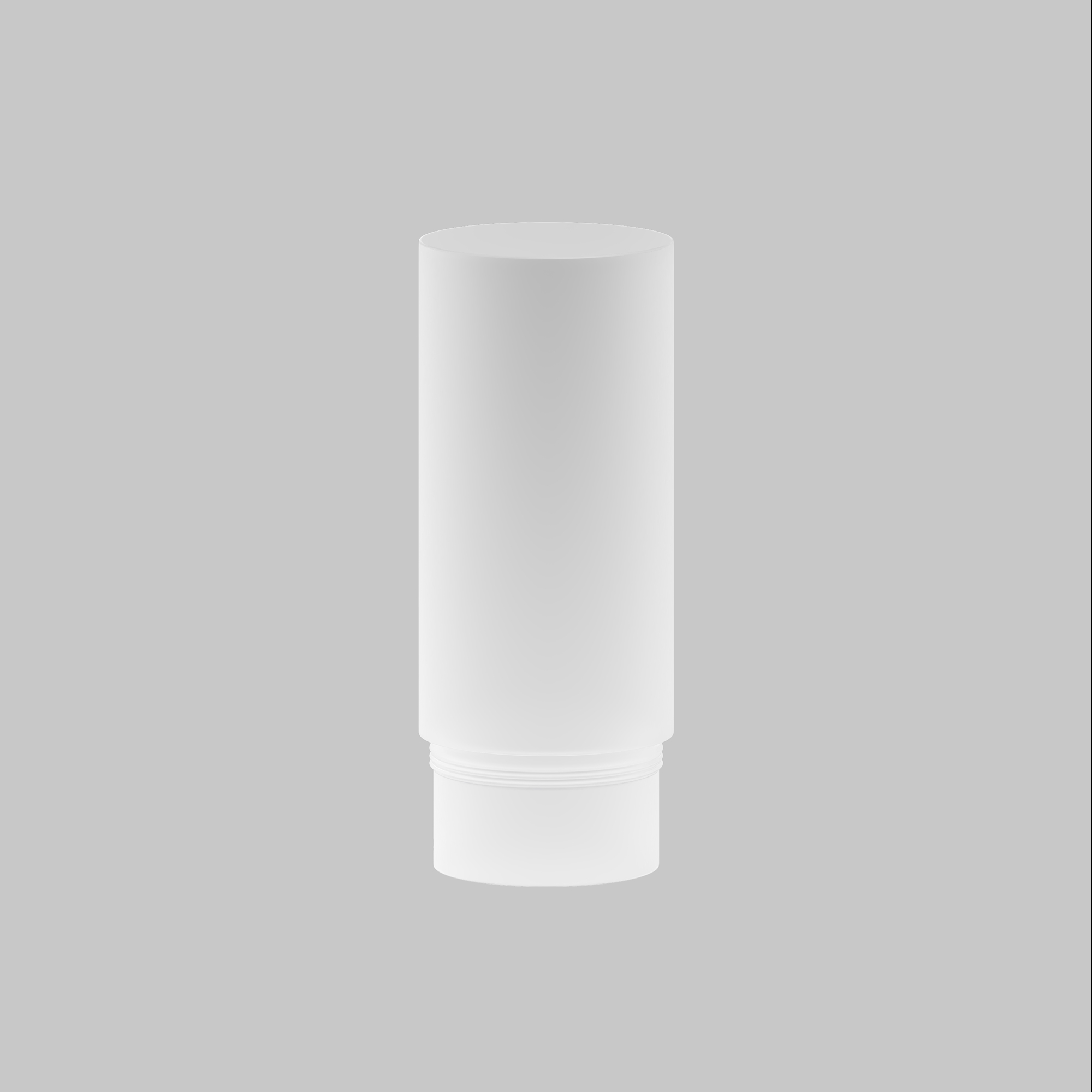 Матовый рассеиватель Maytoni Focus LED RingMAcr-12-W_MY