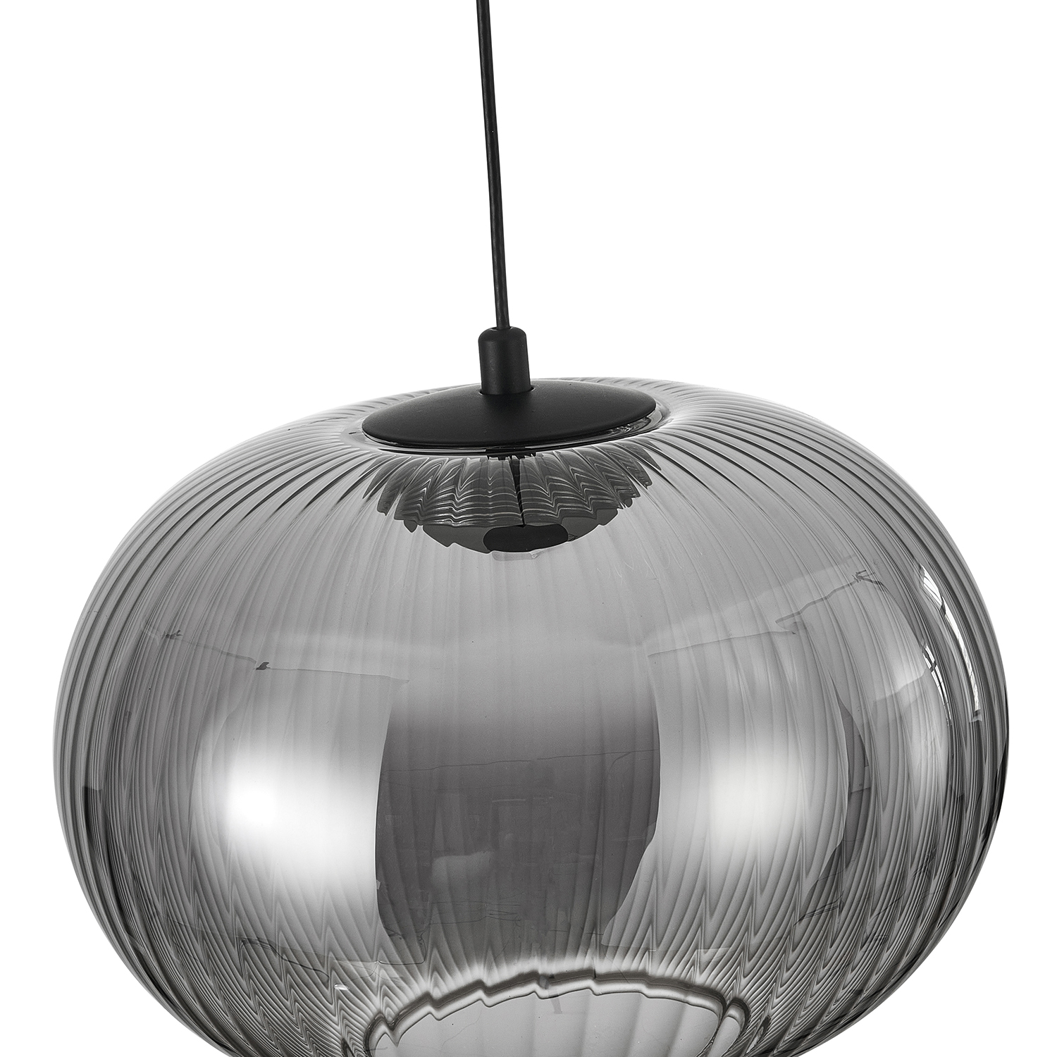 Подвесной светильник Favourite Cattivo 4452-1P