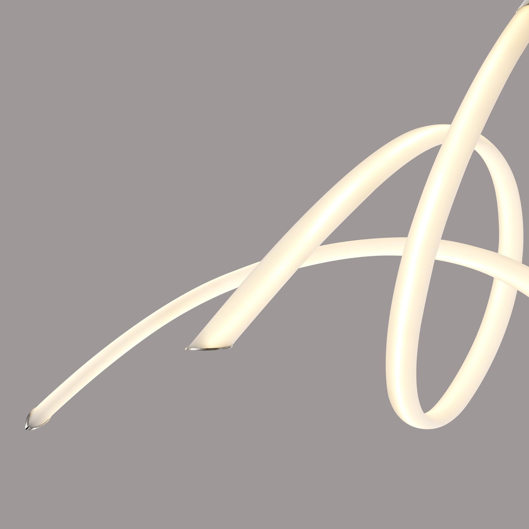 Потолочная люстра Mantra ARMONIA 6722_MN