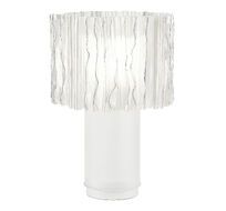 Настольная лампа ST LUCE NAZARE SL6012.504.01