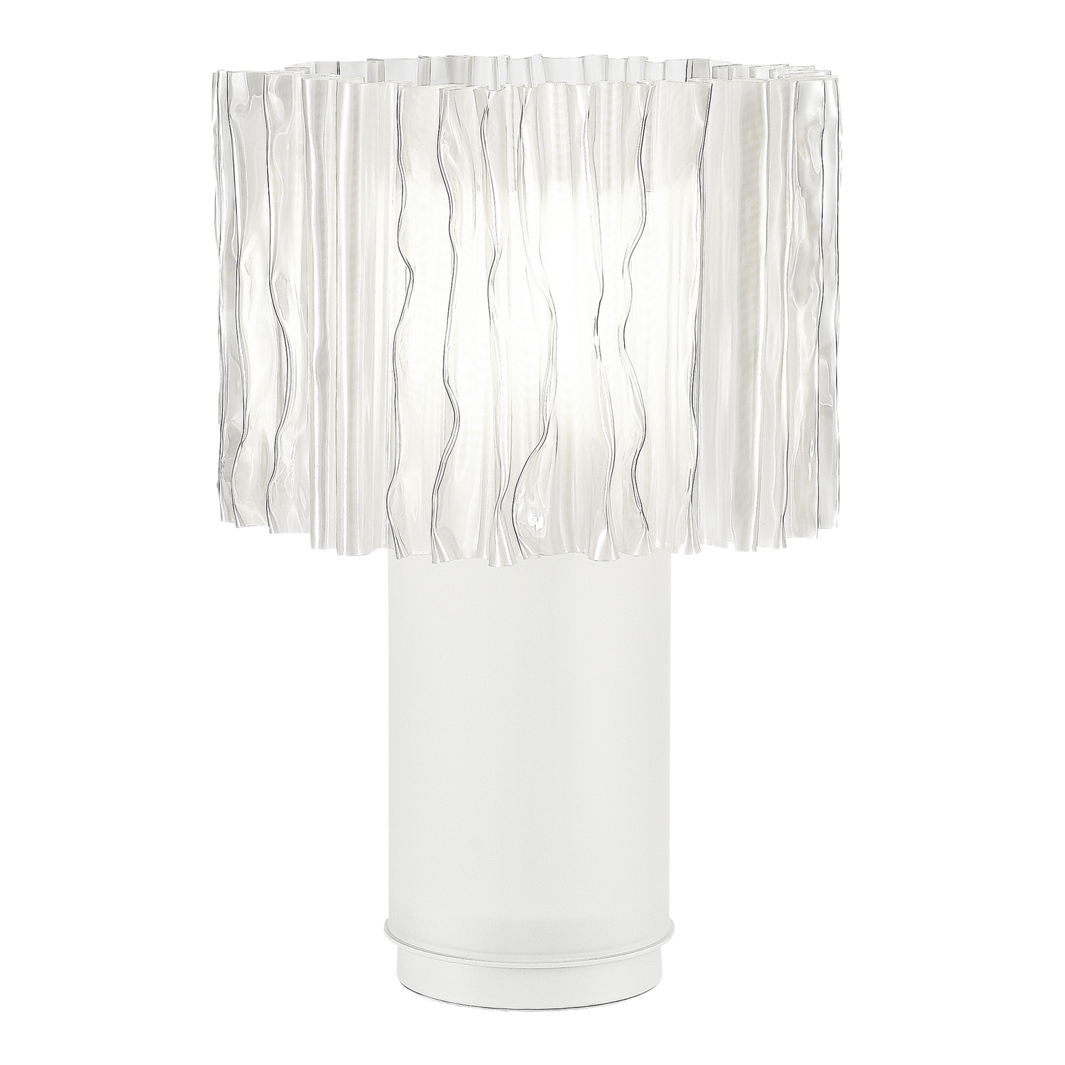 Настольная лампа ST LUCE NAZARE SL6012.504.01