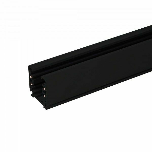 

Шинопровод трехфазный 2м Elektrostandard a060074, a060074