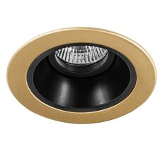 Встраиваемый светильник (комплект) DOMINO Lightstar Domino D61307_LS