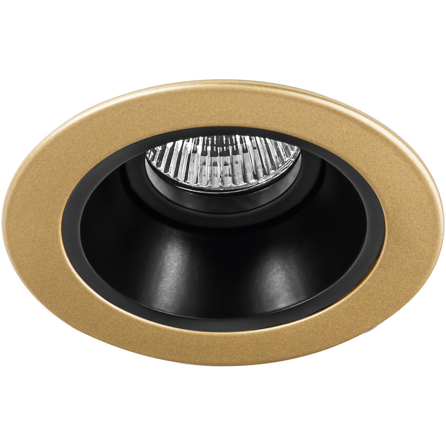Встраиваемый светильник (комплект) DOMINO Lightstar Domino D61307_LS