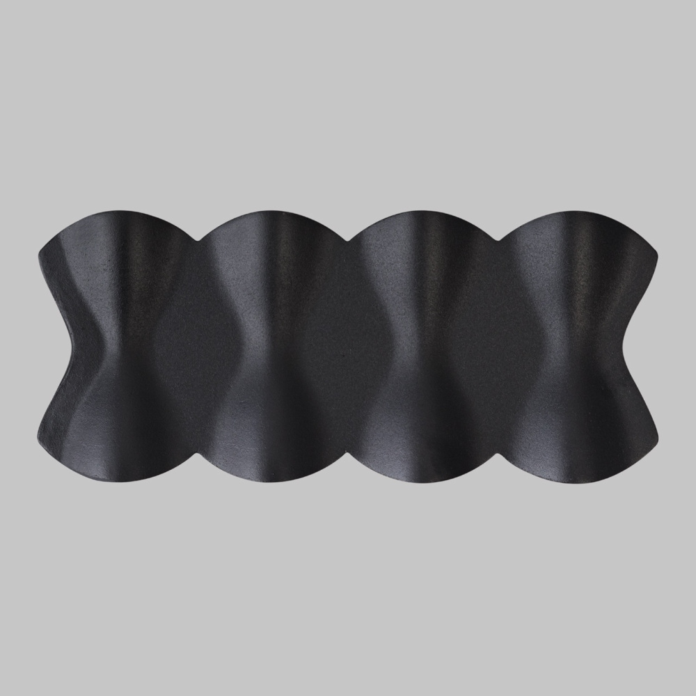 Архитектурная подсветка IP54 LED Imex IL.0014.0019-8-BK_IM